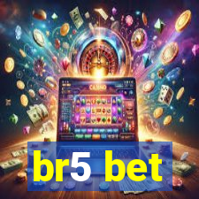 br5 bet